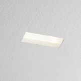 Tratto - Punto indoor recessed light